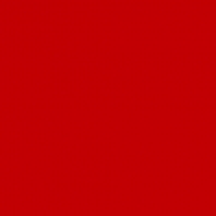 Театральная краска Rosco Supersaturated 5977 4-1 Spectruм Red, 1 л Красный