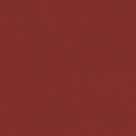 Театральная краска Rosco Supersaturated 5980 4-1 Iron Red, 1 л коричневый