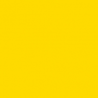 Театральная краска Rosco Supersaturated 5981 4-1 Chroмe Yellow, 1 л желтый