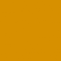 Театральная краска Rosco Supersaturated 5982 1-1 Yellow, 1 л Ochre, 1 л желтый