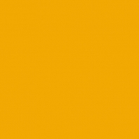 Театральная краска Rosco Supersaturated 5982 10-1 Yellow, 1 л Ochre, 1 л желтый