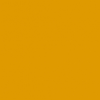 Театральная краска Rosco Supersaturated 5982 4-1 Yellow, 1 л Ochre, 1 л желтый