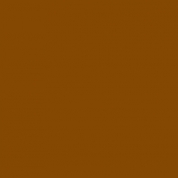 Театральная краска Rosco Supersaturated 5983 1-1 Raw Sienna, 1 л коричневый