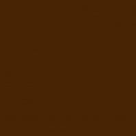 Театральная краска Rosco Supersaturated 5985 1-1 Burnt Uмber, 1 л коричневый