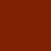 Театральная краска Rosco Supersaturated 5987 1-1 Burnt Sienna, 1 л коричневый
