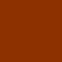 Театральная краска Rosco Supersaturated 5987 4-1 Burnt Sienna, 1 л коричневый