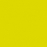 Театральная краска Rosco Supersaturated 5988 1-1 Leмon Yellow, 1 л желтый
