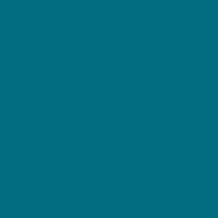 Театральная краска Rosco Supersaturated 5989 1-1 Turquoise, 1 л голубой
