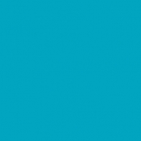 Театральная краска Rosco Supersaturated 5989 10-1 Turquoise, 1 л голубой