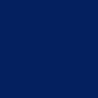 Театральная краска Rosco Supersaturated 5991 1-1 Navy Blue, 1 л синий
