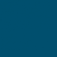 Театральная краска Rosco Supersaturated 5991 4-1 Navy Blue, 1 л синий