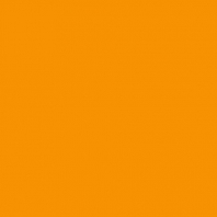 Театральная краска Rosco Supersaturated 5993 4-1 Leather Lake, 1 л оранжевый