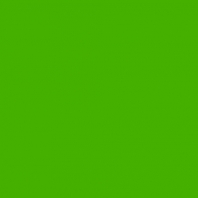 Театральная краска Rosco Supersaturated 5994 10-1 Grass Green, 1 л зеленый