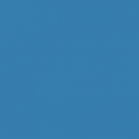 Театральная краска Rosco Supersaturated 5996 1-1 Cerulean Blue, 1 л голубой
