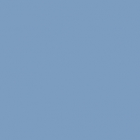 Театральная краска Rosco Supersaturated 5996 4-1 Cerulean Blue, 1 л голубой