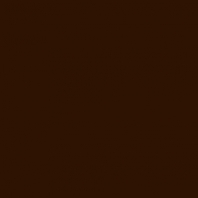 Театральная краска Rosco Supersaturated 5998 1-1 Van Dyke Brown, 1 л коричневый