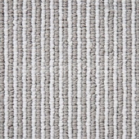 Ковровое покрытие Hammer carpets DessinSupreme design 133-24 белый — купить в Москве в интернет-магазине Snabimport