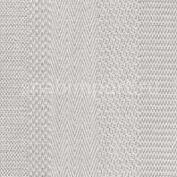 Текстильные обои Vescom Switch 2548.04 белый