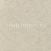 Дизайн плитка Amtico Access Stone SX5S1565 Бежевый — купить в Москве в интернет-магазине Snabimport