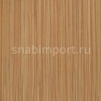 Дизайн плитка Amtico Access Wood SX5W5019 коричневый — купить в Москве в интернет-магазине Snabimport