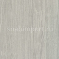 Дизайн плитка Amtico Access Wood SX5W5020 Серый — купить в Москве в интернет-магазине Snabimport