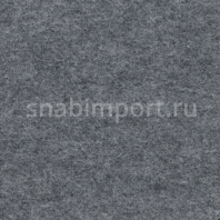 Иглопробивной ковролин Tecsom Tapisom 600 00004 Серый — купить в Москве в интернет-магазине Snabimport