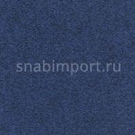 Иглопробивной ковролин Tecsom Tapisom 600 00026 синий — купить в Москве в интернет-магазине Snabimport