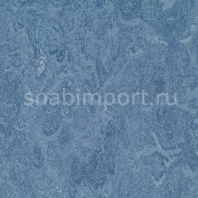 Натуральный линолеум Forbo Marmoleum tile t3055 — купить в Москве в интернет-магазине Snabimport