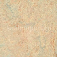 Натуральный линолеум Forbo Marmoleum tile t3120 — купить в Москве в интернет-магазине Snabimport