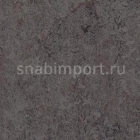 Натуральный линолеум Forbo Marmoleum Modular Marble t3139 — купить в Москве в интернет-магазине Snabimport