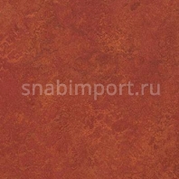 Натуральный линолеум Forbo Marmoleum Modular Colour t3203 — купить в Москве в интернет-магазине Snabimport