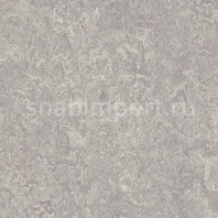 Натуральный линолеум Forbo Marmoleum tile t3216 — купить в Москве в интернет-магазине Snabimport