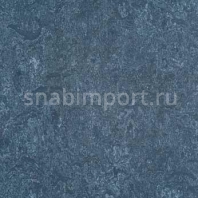 Натуральный линолеум Forbo Marmoleum tile t3220 — купить в Москве в интернет-магазине Snabimport