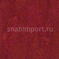 Натуральный линолеум Forbo Marmoleum tile t3228 — купить в Москве в интернет-магазине Snabimport