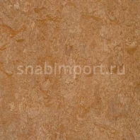 Натуральный линолеум Forbo Marmoleum tile t3233 — купить в Москве в интернет-магазине Snabimport