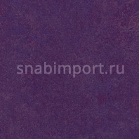 Натуральный линолеум Forbo Marmoleum Modular Colour t3244 — купить в Москве в интернет-магазине Snabimport