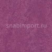 Натуральный линолеум Forbo Marmoleum Modular Colour t3245 — купить в Москве в интернет-магазине Snabimport