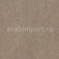 Натуральный линолеум Forbo Marmoleum Modular Marble t3246 — купить в Москве в интернет-магазине Snabimport