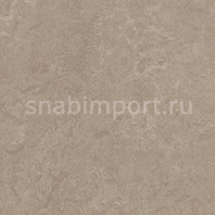 Натуральный линолеум Forbo Marmoleum Modular Marble t3252 — купить в Москве в интернет-магазине Snabimport