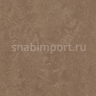 Натуральный линолеум Forbo Marmoleum Modular Marble t3254 — купить в Москве в интернет-магазине Snabimport