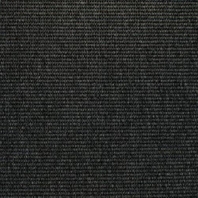 Ковровое покрытие Fletco COM 1000 T328390 чёрный — купить в Москве в интернет-магазине Snabimport