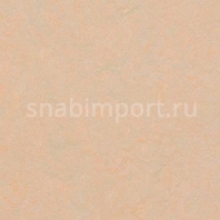 Натуральный линолеум Forbo Marmoleum Modular Colour t3563 — купить в Москве в интернет-магазине Snabimport