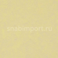 Натуральный линолеум Forbo Marmoleum Modular Colour t3566 — купить в Москве в интернет-магазине Snabimport