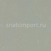 Натуральный линолеум Forbo Marmoleum Modular Colour t3714 — купить в Москве в интернет-магазине Snabimport