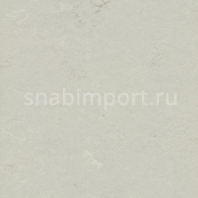 Натуральный линолеум Forbo Marmoleum Modular Shade t3716 — купить в Москве в интернет-магазине Snabimport