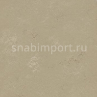 Натуральный линолеум Forbo Marmoleum Modular Shade t3720 — купить в Москве в интернет-магазине Snabimport