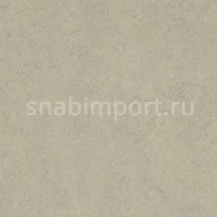 Натуральный линолеум Forbo Marmoleum Modular Colour t3887 — купить в Москве в интернет-магазине Snabimport