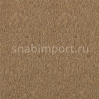 Ковровая плитка Tapibel Cobalt 42320 Коричневый — купить в Москве в интернет-магазине Snabimport