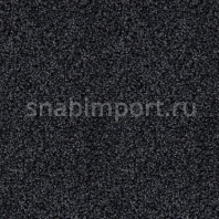 Ковровая плитка Tapibel President 47851 Серый — купить в Москве в интернет-магазине Snabimport