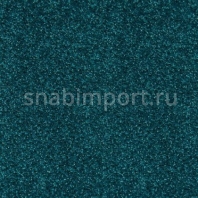 Ковровая плитка Tapibel President 47870 Синий — купить в Москве в интернет-магазине Snabimport